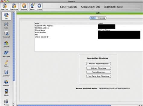 Youtube Converter Mac Free Download - portalrenew With this (early access) tool you can convert a pnt file (ark paint file) to an png image file to edit it for ex.