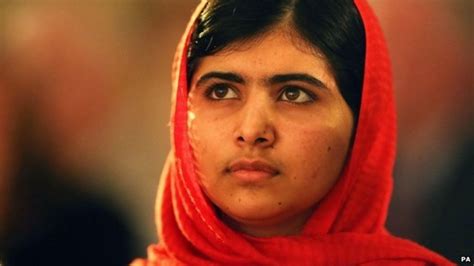 Eight Out Of 10 Malala Suspects Secretly Acquitted Bbc News