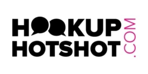 Hookup Hotshot Review Ratings And Customer Reviews