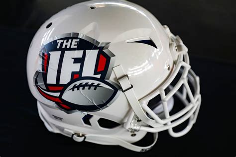 Indoor Football League Expansion Team Going To Henderson Football