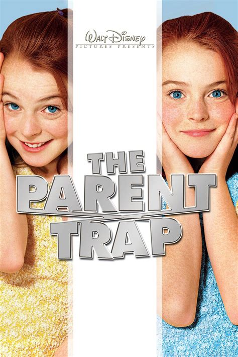 522,377 likes · 259 talking about this. The Parent Trap Movie Trailer, Reviews and More | TV Guide