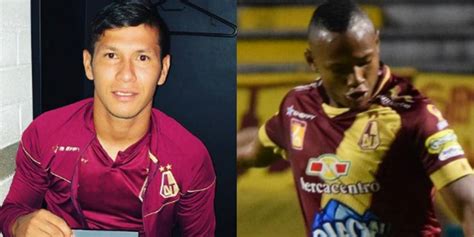 Hugo andré bumbu fifa 21 career mode. VIDEO | Jaminton Campaz se quejó porque Tolima inscribió a ...