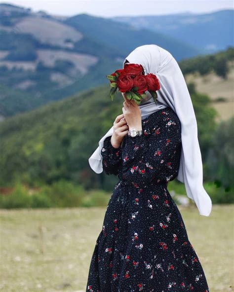 حساب خاص بنشر مجموعات ( قروبات ) واتس اب. خلفيات واتس اب جديده , خلفيات بنات لحسابات الواتساب - عيون الرومانسية