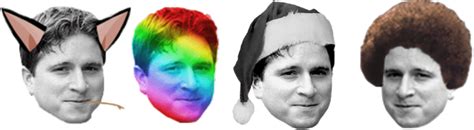Kappa Emote Meaning History And Origin