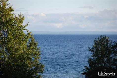 Lake Superior Wallpaper 50 Pictures