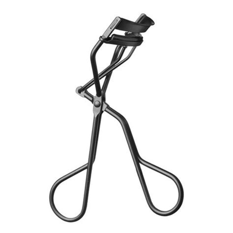 You will definitely go to sleep in redmond, wa and you will wake up looking incredible , brilliant, and all set to go. Eyelash Curler Eyelash Curler | NARS Cosmetics