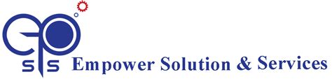 Empower Solution And Services