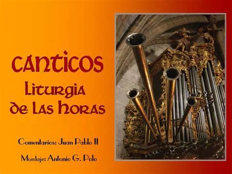 Ppt CÁntico De La Virgen María Magníficat Lc 146 55 Powerpoint