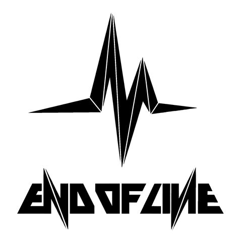 End Of Line Recordings | Hardstyle-Releases.com | Hardstyle-Releases.com