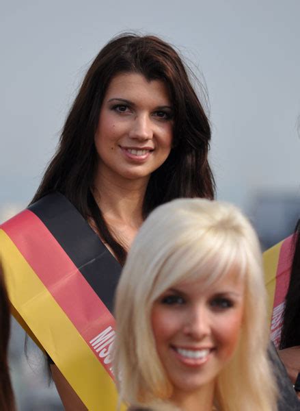Die schönsten Frauen Deutschlands sind in Köln | koeln.de