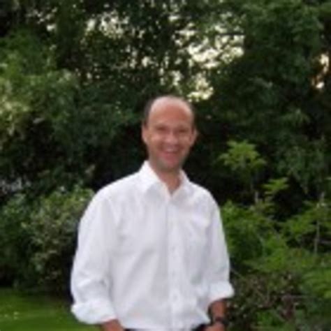 Subscribe to receive the latest news from the international tennis federation via our weekly newsletter. Stefan Weber - Teamleiter Bewertung (Marktpreis ...
