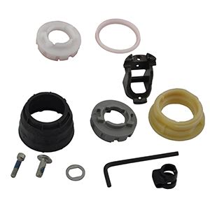 You wake up one morning and discover that the kitchen faucet is on this site, there will be replacement parts for the the moen kitchen, bathroom and shower faucets to help you make any repair job go a lot easier. Moen Bathroom & Kitchen Faucet Repair & Replacement Parts ...