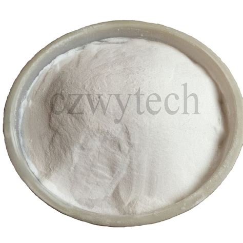 buy ammonium chloride 12125 02 9 crop fertilizer industrial grade from cangzhou wanyou new
