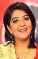 See what kanupriya gupta (kanupriya6947) has discovered on pinterest, the world's biggest collection of ideas. Kanupriya (Media and Creative Workshops)
