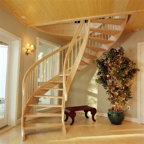 Wooden Staircases Wooden Stairs Modern Staircase Staircase Design