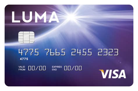 Luma Credit Card Application Luma Comfort Corporation Mf26b 26 Inch