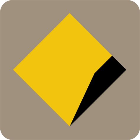 Commonwealth bank netbank app is so bad this buggy fail adds extra numbers when ever i press. CommBank App-Download APK (com.commbank.netbank) free for PC