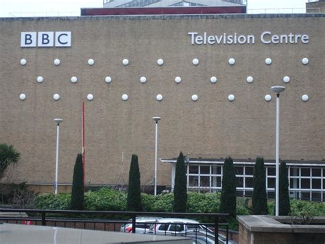 Named best morning show at the 2020 canadian screen awards linkin.bio/bttoronto. BBC Television Centre (London) - 2020 All You Need to Know ...