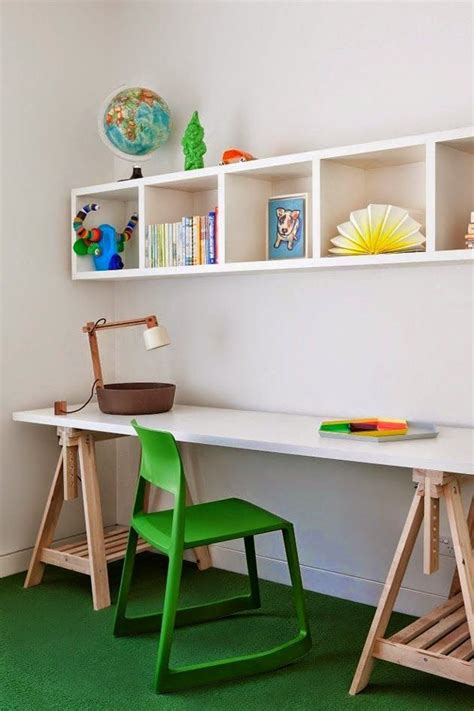 We did not find results for: 15 Functional Kids Desk Ideas