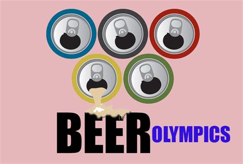 Beer Olympics Digbeth Birmingham Date Night Reviews Designmynight