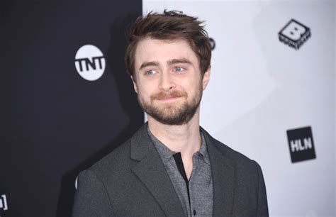 In addition, just like any other fictional story, the book and the movies have some flaws in the story logic that just could not be ignored. Photos of Daniel Radcliffe's 'Guns Akimbo' Shoot Spark a ...