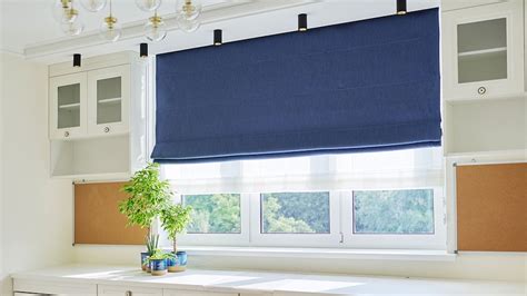 8 Best Insulating Window Treatments For Your Home