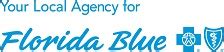 Currently, cigna & florida blue seem to offer best best epo insurance plans in florida. Uncategorized Archives - SOUTHEAST INSURANCE CONSULTANTS