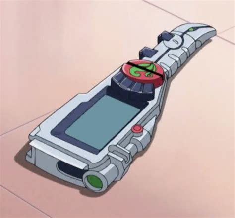 Which is the best card game for dinosaurs? Image - Zoe Dino Holder front.png | Dinosaur King | FANDOM ...