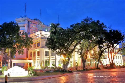 January 4, 2010 at 8:37 pm. CHEAP FLIGHTS TO CEBU CITY. TO CEBU CITY - AIRFARE TO SAN JUAN