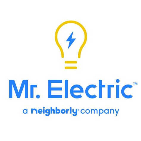 Mr. Electric of Covington - Electricians - Covington, GA - Phone Number ...