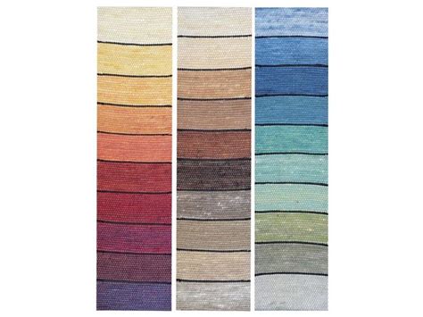 In our vancouver warehouse, we stock 6'6 x 8′ and 8′ x 10′ sizes of salsa and salsa swing, in most colours. Paulig Monza Handwebteppich | Paulig-Teppiche | Gewobener ...