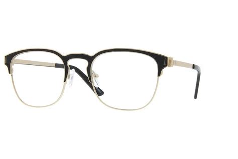 gray browline glasses 3210912 zenni optical eyeglasses browline glasses glasses eyeglasses