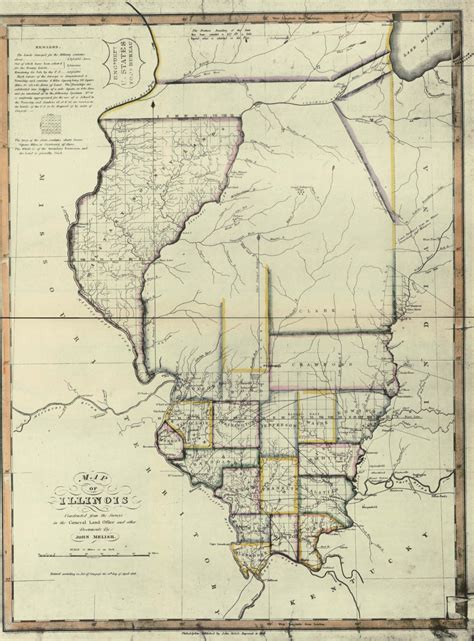 Historical Society Of Quincy And Adams County Back When Illinois