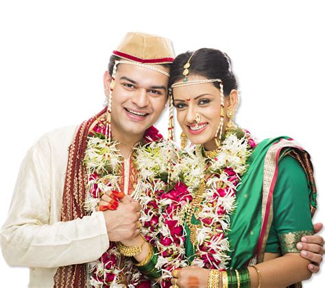 It is a very clean transparent background image and its resolution is 952x482 , please mark the image source when shree swami samarth logo is a completely free picture material, which can be downloaded and shared unlimitedly. PavitraVivah.com | Best Marathi Matrimonial Site for Perfect Life Partner