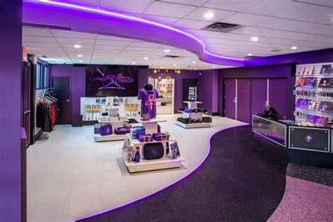 Bringing Princes Paisley Park Back To Life And To Mall Of America