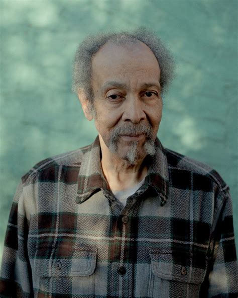 Online catalog of our fine art cross stitch patterns, organized by their popularity with our customers (most popular first)> <body bgcolor=. For Milford Graves, Jazz Innovation Is Only Part of the ...
