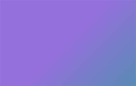 Css Only Gradient Background Animation Css Codelab