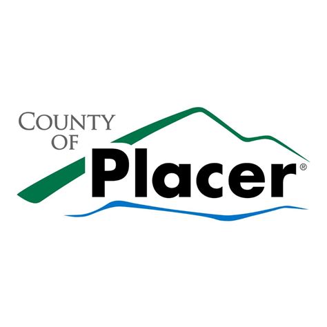 Placer County Government