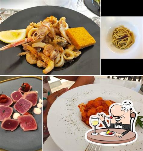 Do Mori Ristorante, Dolo - Critiques de restaurant
