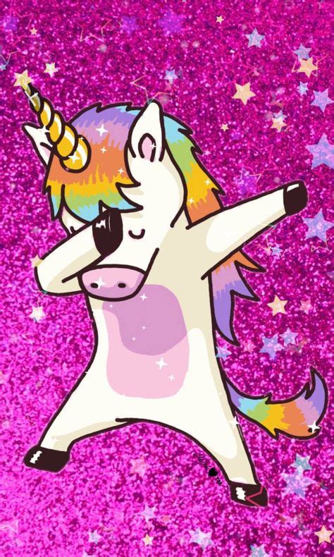 las mejores 23 ideas de fondo de pantalla unicornio fondo de pantalla unicornio unicornio