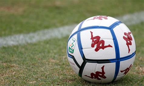 Serie a sino in fondo? Serie B, si completa la 7ª giornata - Calcio Lecce