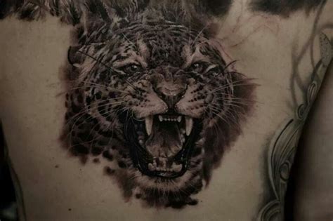 Pin By Linda Ramirez On Tattoos Tiger Tattoo Tiger Tattoo Design