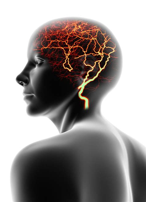 Epilepsy Signs Symptoms And Complications