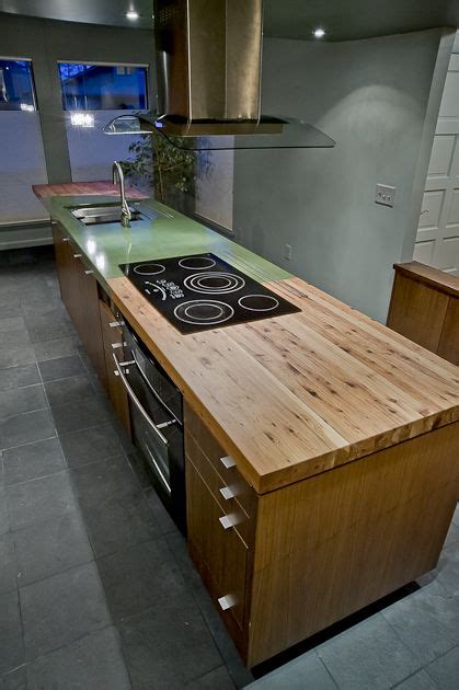 We did not find results for: Stove and Sink | Kitchen island with stove, Kitchen sink ...