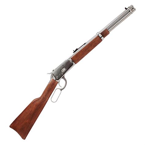 Armslist For Sale Rossi Model Magnum Lever Action Carbine Hot Sex Picture