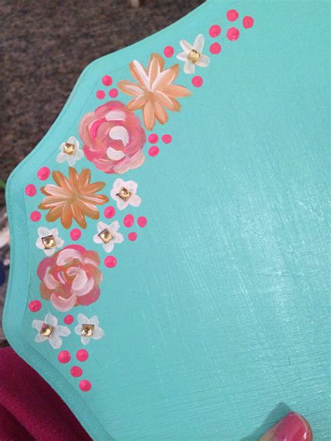 See more ideas about floral prints, print patterns, prints. Pretty hand painted floral pattern--always my go to ...