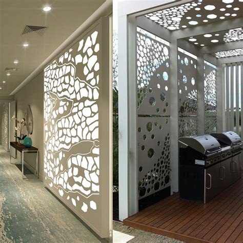 Find outdoor screen panels manufacturers from china. Stainless Steel Privacy Screen Manufacturers and Suppliers ...