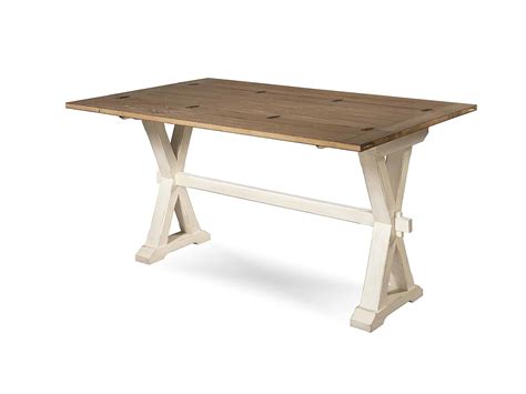 15 Best Collection Of Gray Drop Leaf Console Dining Tables