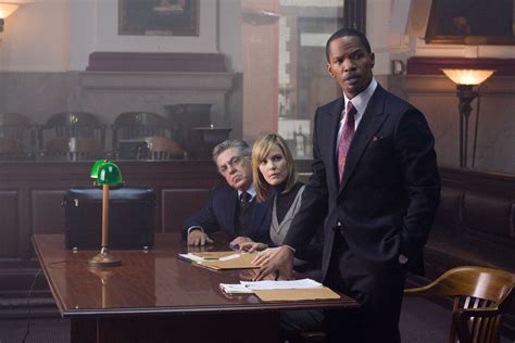 The film tells the story of a man, clyde shelton, who takes the law into his own hands in order to exact vengeance for his family's killers and the criminal justice system that failed him. Law Abiding Citizen - Movies Photo (11556993) - Fanpop