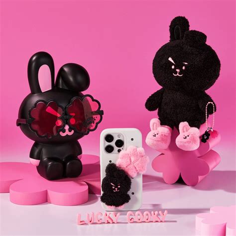 keke⁷ hobiuary on twitter “black edition” 🤨 happy black history month cooky a watermelon
